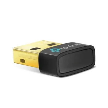 Karta Bluetooth 5.3 nano USB TP-Link UB500