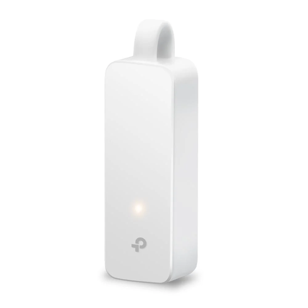 Karta sieciowa USB-C TP-Link UE300C