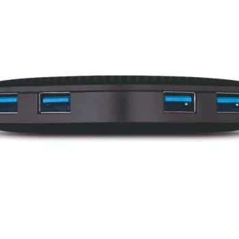 Hub USB 3.0 TP-Link UH400