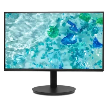 Acer 23.8" IPS CB242YP6BIPR