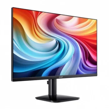Acer 23.8" VA KA242YP0bi