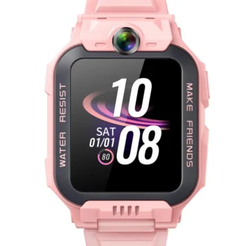 Imoo Watch Z7 różowy