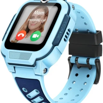 IMOO Watch Z3 Niebieski