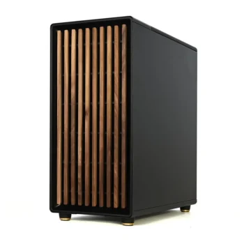 Stacja robocza NTT WorkStation - Ultra 7 265K, RTX 5080 16GB, 32GB RAM, 2TB SSD, WIFI, W11 Pro