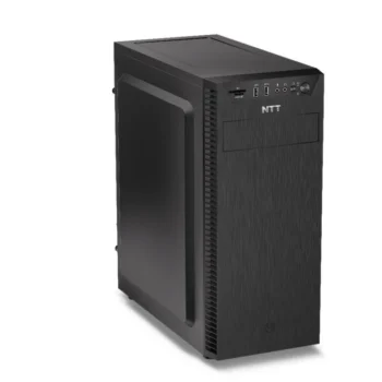 Komputer NTT proDesk - Ryzen 5 7600, 16GB RAM, 512GB SSD, WIFI, W11 Pro