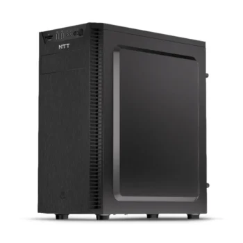 Komputer NTT proDesk - Ryzen 5 7600, 32GB RAM, 1TB SSD, WIFI, W11 Pro