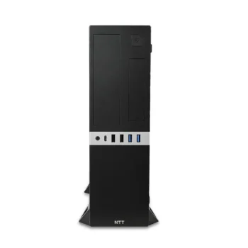 Komputer NTT proDesk SFF - Ultra 5 225, 32GB RAM, 2TB SSD, WIFI, W11 Home