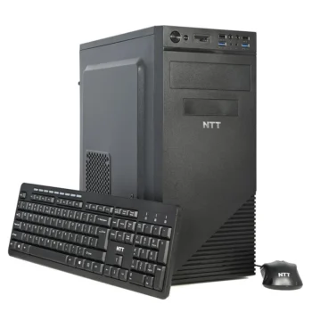 KOMPUTER NTT proDesk - i5 14400, 8GB RAM, 512GB SSD, WIFI, W11 Home