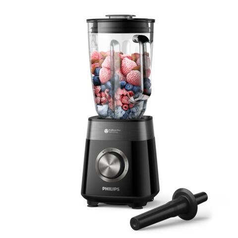 Blender-kielichowy-Philips-HR3030-00-5000-Series-ProBlend-Plus-2-l-czarny-Kod-producenta-HR3030-00 Blender-kielichowy-Philips-HR3030-00-5000-Series-ProBlend-Plus-2-l-czarny-Kod-producenta-HR3030-00