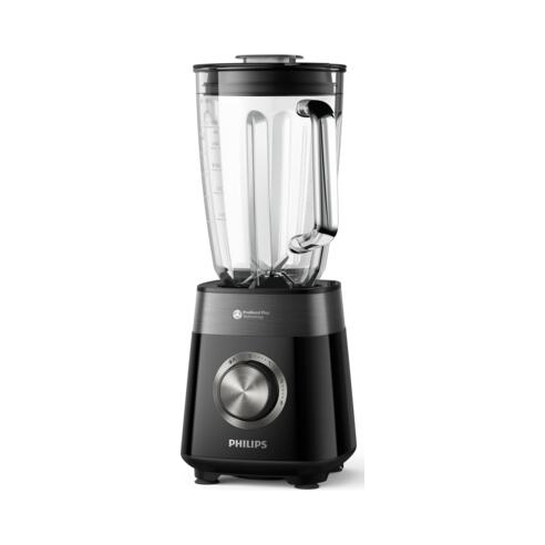 Blender-kielichowy-Philips-HR3030-00-5000-Series-ProBlend-Plus-2-l-czarny Blender-kielichowy-Philips-HR3030-00-5000-Series-ProBlend-Plus-2-l-czarny