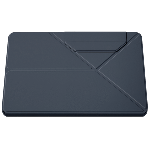 ChatGPT Image 1 lip 2026, 12_51_24