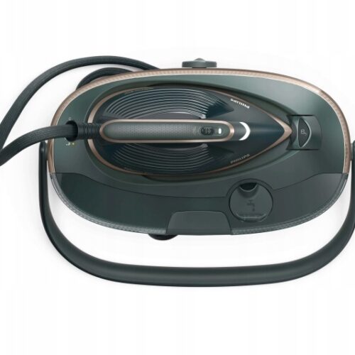 Generator-pary-Philips-PerfectCare-PSG8200-70-AI-SteamGlide-Elite-3120W-Kolor-dominujacy-zielony 64f72af42d615d0ffeea10462025e817b4ad5457426633b6271247dd8a535c37e3f56f2434ded0da690ddc053ab10bc9ce57fbec29063c235aa756d1114eba4eb685d06b5c4d8640eeb0f0ee5ea23fdf