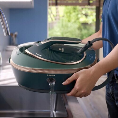 Generator-pary-Philips-PerfectCare-PSG8200-70-AI-SteamGlide-Elite-3120W-Moc-3120-W 1134578456206851ec203b61a222b4dfe8a7bf195cae374db2a26f278878fc433a9c7ffad4bf196edd9b1ecbc8338910cbd9365a62ac9b89db3489e9b8eeba96b685d06b5c4d8640eeb0f0ee5ea23fdf