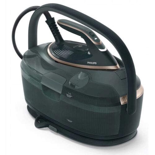 Generator-pary-Philips-PerfectCare-PSG8200-70-AI-SteamGlide-Elite-3120W-Model-PerfectCare-PSG8200-70 a71873483d08f9f5b704d03c1c277d846138566bec6d387acffe839c9b84cf73de18ac6b66aa83d28238058c5165966e847192f5806c4eb0a8ae09fb131554a2b685d06b5c4d8640eeb0f0ee5ea23fdf