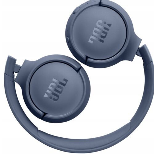JBL-T520BT-Blue-sluchawki-bezprzewodowe-Bluetooth-nauszne-Kolor-dominujacy-niebieski JBL-T520BT-Blue-sluchawki-bezprzewodowe-Bluetooth-nauszne-Kolor-dominujacy-niebieski