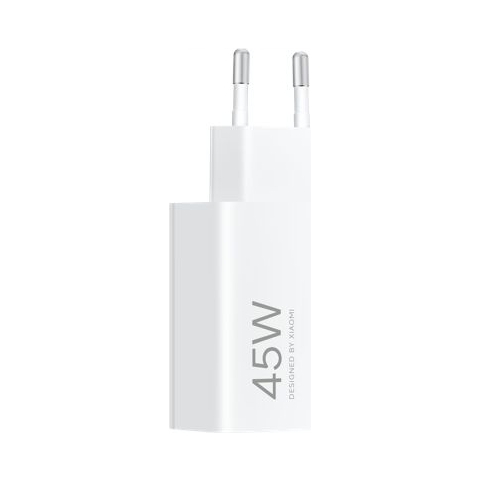 Ladowarka-do-szybkiego-ladowania-Xiaomi-45W-Turbo-Adapter-USB-A-biala-PD Ladowarka-do-szybkiego-ladowania-Xiaomi-45W-Turbo-Adapter-USB-A-biala-PD