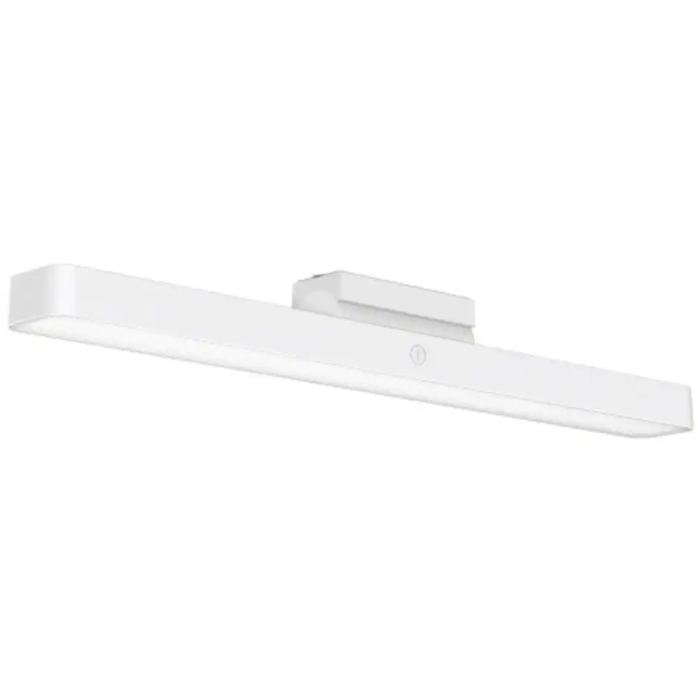 Bezprzewodowa lampa LED Xiaomi Magnetic Reading Light Bar 2000mAh