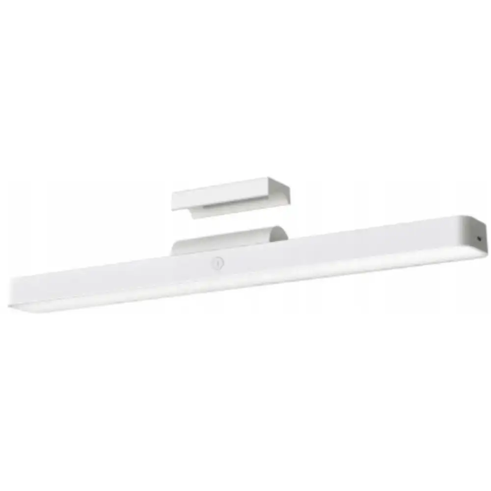 Bezprzewodowa lampa LED Xiaomi Magnetic Reading Light Bar 2000mAh - obrazek 2