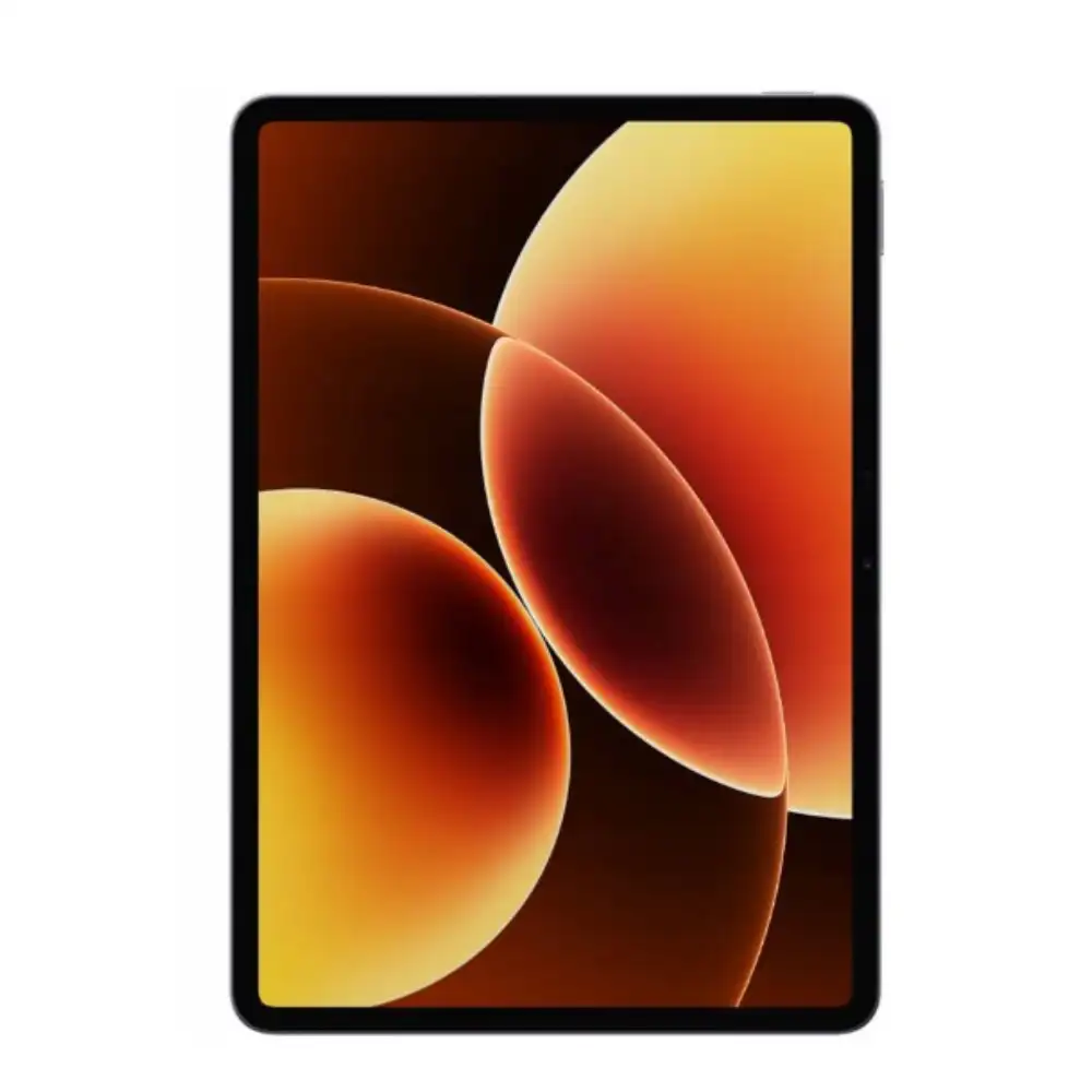 Tablet Xiaomi Pad 8 11,2" 8 GB / 128 GB szary