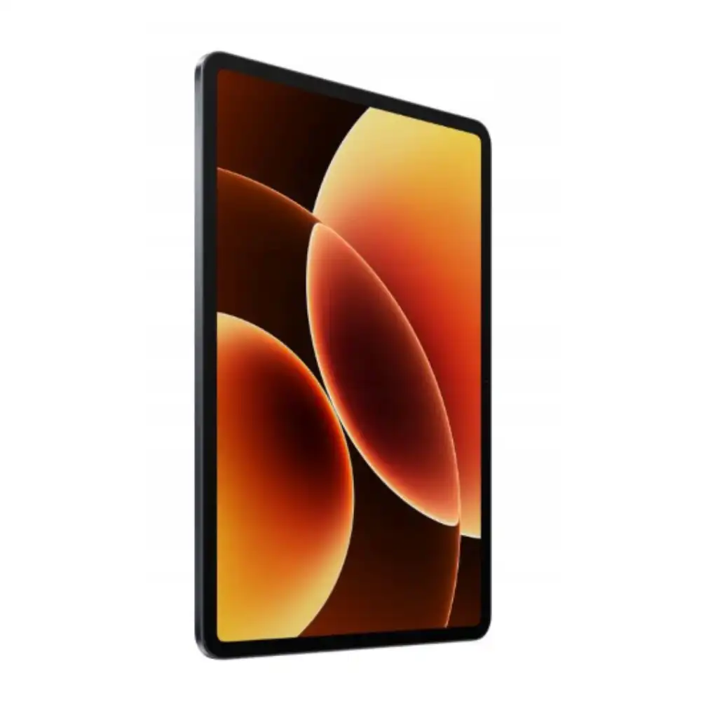 Tablet Xiaomi Pad 8 11,2" 8 GB / 128 GB szary - obrazek 2
