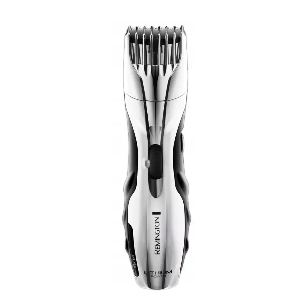 Trymer do stylizacji brody Remington MB350LC E51