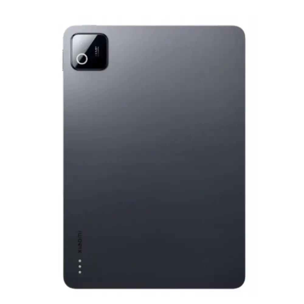 Tablet Xiaomi Pad 8 11,2" 8 GB / 128 GB szary - obrazek 4