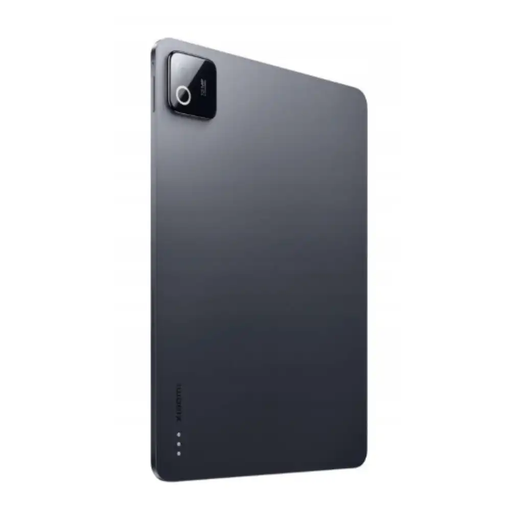 Tablet Xiaomi Pad 8 11,2" 8 GB / 128 GB szary - obrazek 3