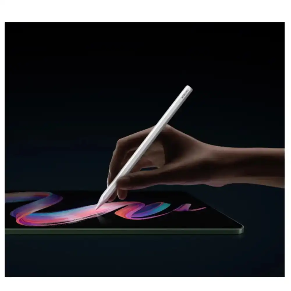 Rysik Xiaomi Focus Pen Pro Biały - obrazek 2