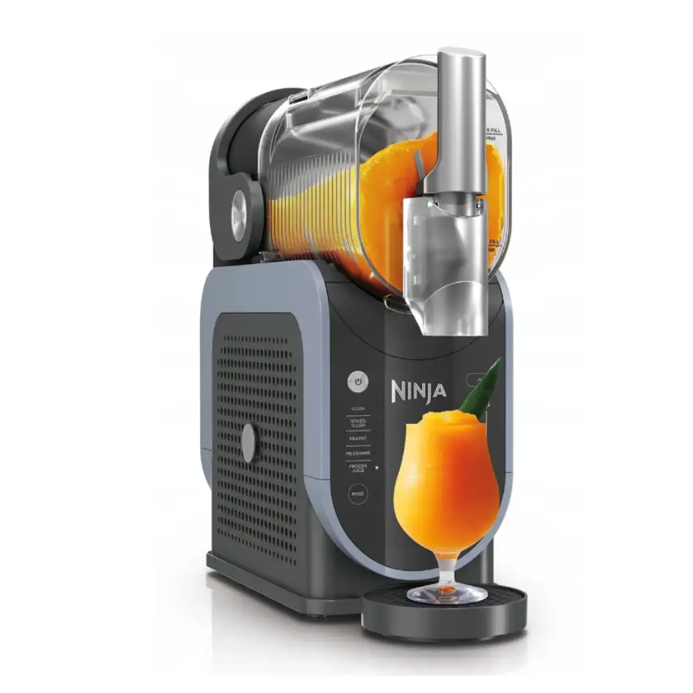 Maszynka do slushy Ninja Slushi FS301EU - obrazek 2