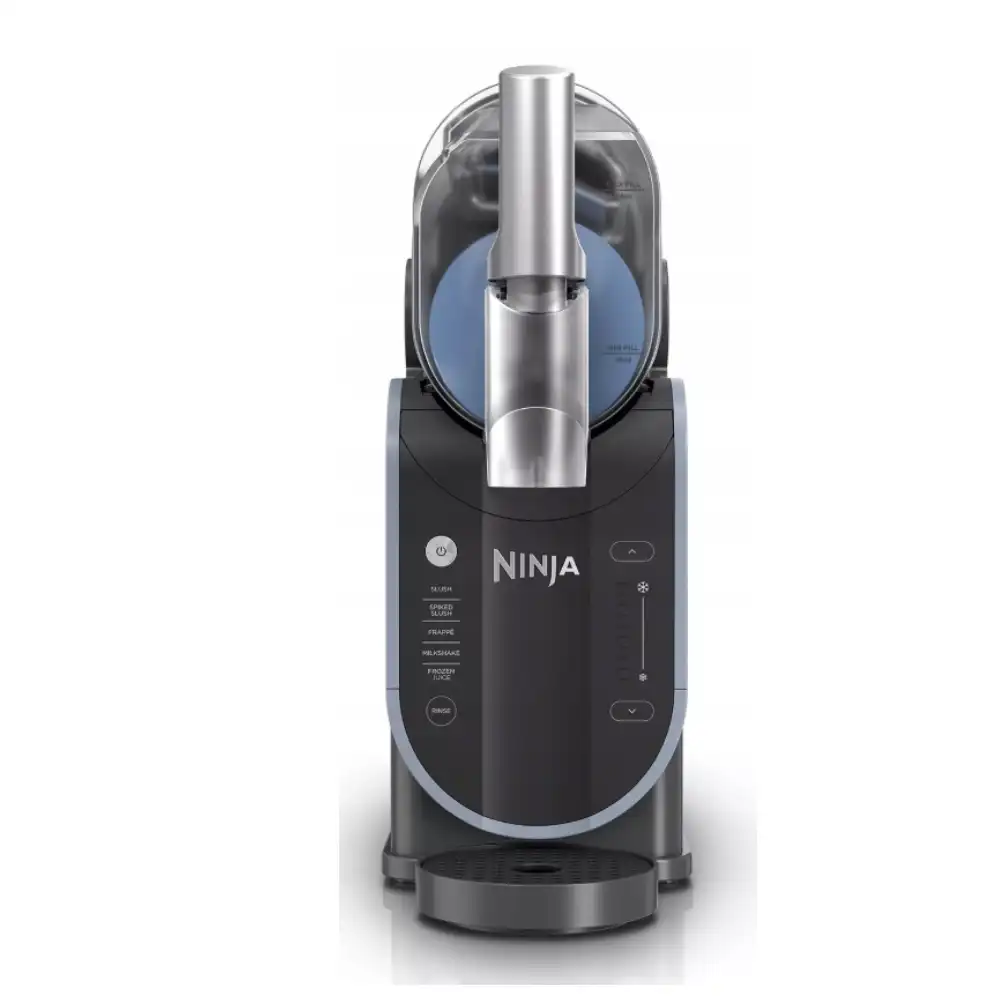 Maszynka do slushy Ninja Slushi FS301EU - obrazek 3