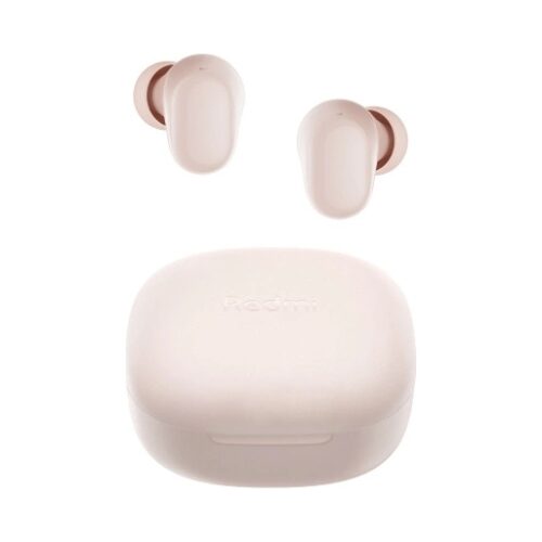 Sluchawki-bezprzewodowe-douszne-Xiaomi-Redmi-Buds-6-Play Sluchawki-bezprzewodowe-douszne-Xiaomi-Redmi-Buds-6-Play