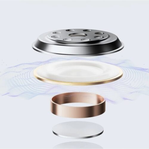 Sluchawki-bezprzewodowe-douszne-Xiaomi-Redmi-Buds-6-Play-Kod-producenta-6941812791295 651982225f7741d3dd50cbad8aaff1f2d8e487a2295864f27bef11ae2711a5854223c36bdf561495992eb6e73d9a6e51fd2960c69e694906c5e8ac503eb47436b93e0a0940938ba5ec5082bf7dc06aa8