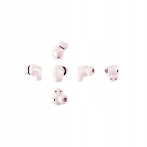 Sluchawki-bezprzewodowe-douszne-Xiaomi-Redmi-Buds-6-Play-Rodzaj-sluchawek-douszne dc8dae955b7a264fc2b9975e1f8cb034512e90e80e9cbbe3787a36b3e28e5aaeb53c39456d99d05e9b1b7748a40f7b4c5ca17fd1399137f06bda4f6aea20707dd367654aa0f952ce9f9fd59362671eb1