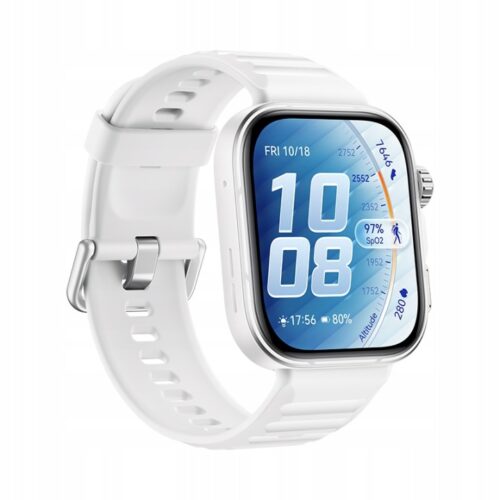 Smartwatch-Huawei-Watch-Fit-5-Pro-bialy-Marka-Huawei b2d02c970fc9e83316bd19e1f3436ae93817d689a99c62cc82a6541cc21a87d81a0ae9581b0648939e424942ee11041de12db6d05f04232f6aeb3a7038ddfad9065eff09f3bd61781f12493baa30f9c8