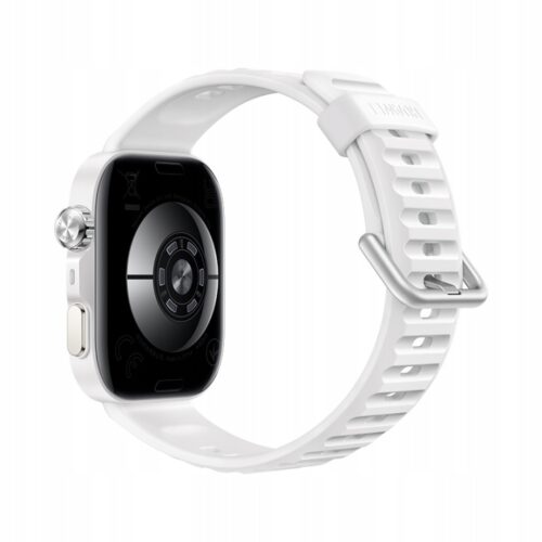 Smartwatch-Huawei-Watch-Fit-5-Pro-bialy-Model-Watch-Fit-5-Pro 7e315387a87c5984e91aab03ab1d546ef270545a9169ceea078f5574111ca9f2ab8a49a4fd21ef309728f584f681610cadacfc8ab00f8518def815b8ecb0bf42ee39206f96c8c451d294090259c18e18