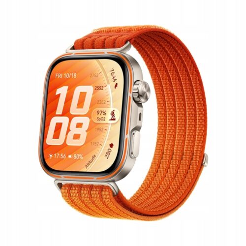 Smartwatch-Huawei-Watch-Fit-5-Pro-pomaranczowy-Kod-producenta-NIKI-B29FS cb5a45d14274beb41c120e4290ff8692604dc7a835bdb3d37d427c8d5017ba8c0df5b5127b20a4e27e6ee14ccaec6f77a70c3bd97385b2da19395e0ced064f8e065eff09f3bd61781f12493baa30f9c8