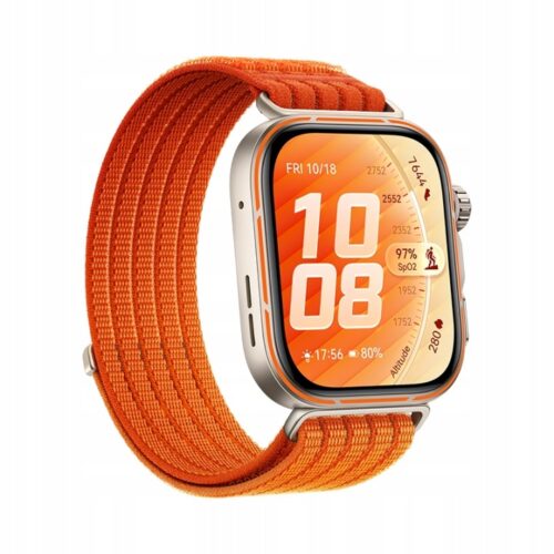Smartwatch-Huawei-Watch-Fit-5-Pro-pomaranczowy-Obsluga-ladowania-bezprzewodowego-tak 127faf3314959bfc4893bfc4e3d9a14d5e474e81451d42d29491102a79386321d33cd1f3200ec7ce138198ffbf4d1b9c154a3f5fd554e634150e71b4768b5db1065eff09f3bd61781f12493baa30f9c8