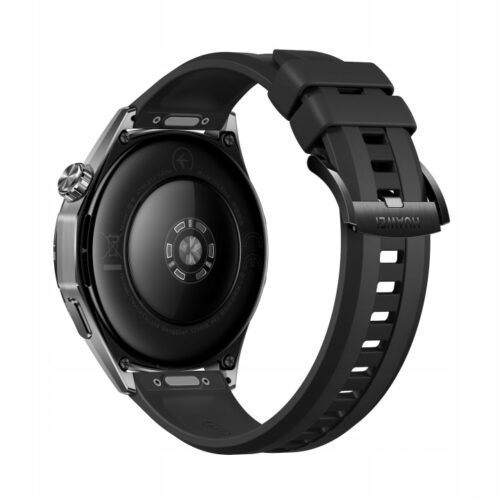 Smartwatch-Huawei-Watch-GT-6-Active-czarny-46mm-Model-Watch-GT-6-46mm d905338f61e2d728ac585311ad586e73207fcf175ca6a6ef8133ab407626a9561507debb983a4d4bb1a8f4adc5fb40e446a61221d8dd2d9f4f38784353f0bc9d3bee4bc9fe2f4767f497d9e56d29060a