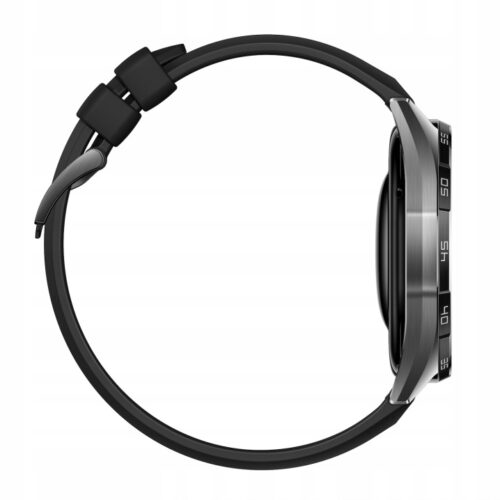 Smartwatch-Huawei-Watch-GT-6-Active-czarny-46mm-Obsluga-ladowania-bezprzewodowego-tak c4db168b77b8fc7547456b301efd1fdc2d11a5eb64fced368bed30495a45e5869d72c4f6087b3232131d5c30eef27b84a4be3a6296e09784245fd579f92c59bc3bee4bc9fe2f4767f497d9e56d29060a