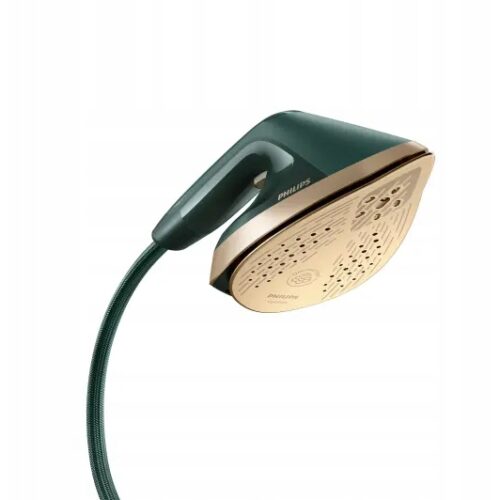 Stacja-parowa-Philips-All-in-One-Series-6000-AIS6020-70-1800-W-Kolor-dominujacy-zielony d9370ad1f4f5221801eb0bf64884c922c24b679181c70a605c0c170085ee77e39965af70b34b63493d44b896e34ff3a83c89abfca553ae5f804b71742faa4023b685d06b5c4d8640eeb0f0ee5ea23fdf
