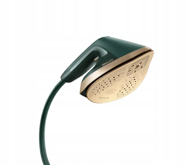 Stacja parowa Philips All-in-One Series 6000 AIS6020/70 1800 W - obrazek 3