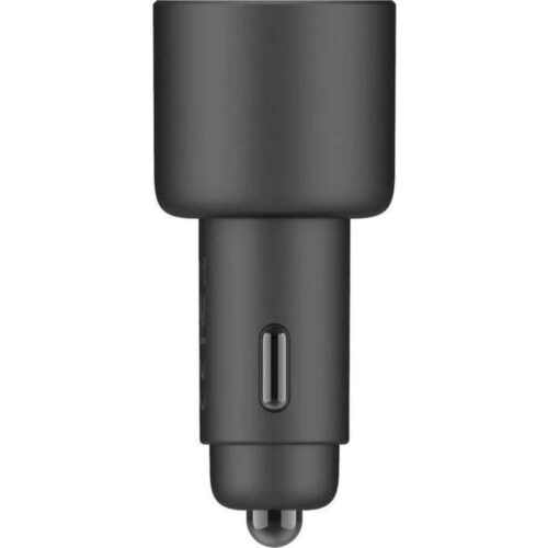 Xiaomi-67W-Ladowarka-samochodowa-USB-A-Type-C-Producent-Xiaomi