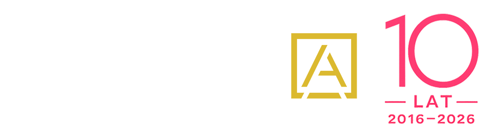 AMPQ.pl