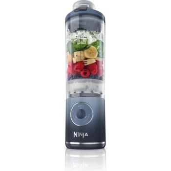 Blender kielichowy Ninja BC251EUNV niebieski