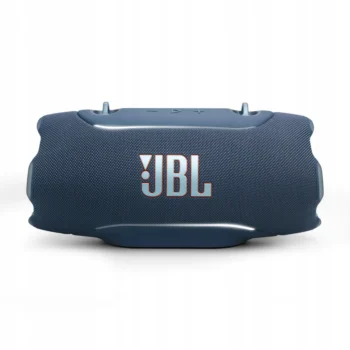 Głośnik przenośny JBL Xtreme 5 niebieski 130 W
