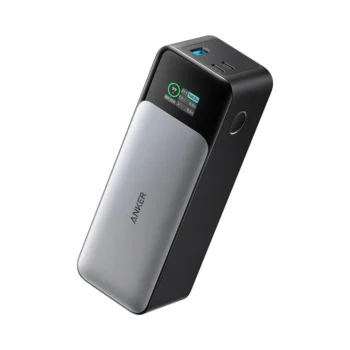 Powerbank Anker 24000 mAh czarny