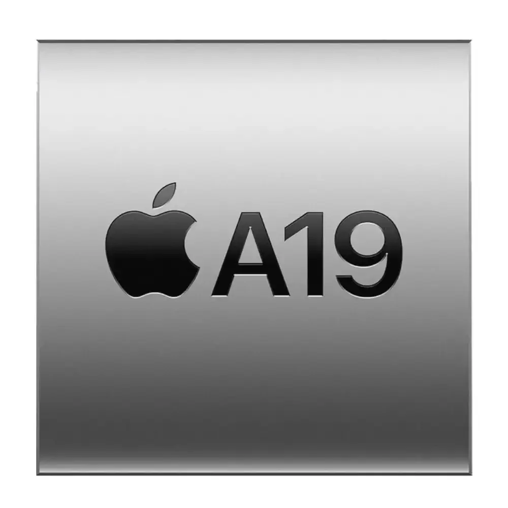 Smartfon Apple iPhone 17 Pro 12 GB / 256 GB 5G srebrny