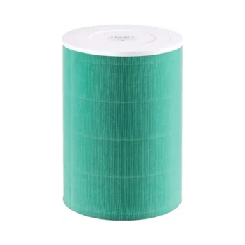Filtr do oczyszczacza Xiaomi Formaldehyde S1 zielony