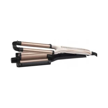 Falownica Remington CI91AW Proluxe 90W