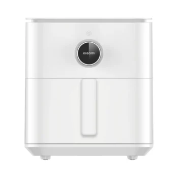 Frytkownica beztłuszczowa Xiaomi 47710 1800 W 6,5 l